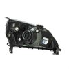 PILOT REPLACEMENT PARTS - image 2