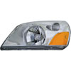 Headlamp Assembly - image 1