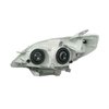 PILOT REPLACEMENT PARTS - image 2