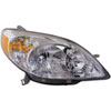 Headlamp Assembly - image 1