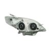 PILOT REPLACEMENT PARTS - image 2
