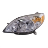 PILOT REPLACEMENT PARTS - image 1