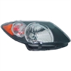 PILOT REPLACEMENT PARTS - image 1
