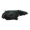 PILOT REPLACEMENT PARTS - image 2