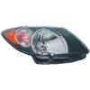 Headlamp Assembly - image 1
