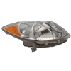 PILOT REPLACEMENT PARTS - image 1