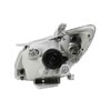PILOT REPLACEMENT PARTS - image 2