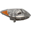 Headlamp Assembly - image 1