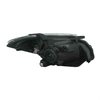 PILOT REPLACEMENT PARTS - image 2