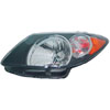 Headlamp Assembly - image 1