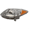 PILOT REPLACEMENT PARTS - image 1