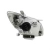PILOT REPLACEMENT PARTS - image 2