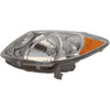 Headlamp Assembly - image 1
