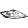 Headlamp Assembly - image 1