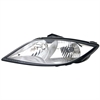 Headlamp Assembly - image 1
