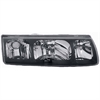 PILOT REPLACEMENT PARTS - image 1