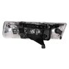 PILOT REPLACEMENT PARTS - image 2
