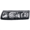 PILOT REPLACEMENT PARTS - image 1