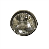 Headlamp Assembly - image 1
