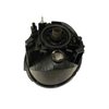 Headlamp Assembly - image 2