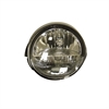 Headlamp Assembly - image 1