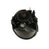 Headlamp Assembly - image 2