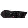 PILOT REPLACEMENT PARTS - image 2