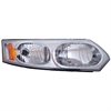 PILOT REPLACEMENT PARTS - image 1