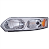 PILOT REPLACEMENT PARTS - image 1
