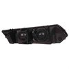 PILOT REPLACEMENT PARTS - image 2