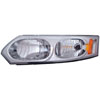 Headlamp Assembly - image 1