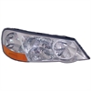 PILOT REPLACEMENT PARTS - image 1