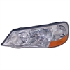 PILOT REPLACEMENT PARTS - image 1