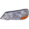 Headlamp Housing - image 1