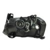 Headlamp Assembly - image 2