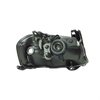 Headlamp Assembly - image 2