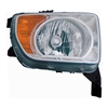 PILOT REPLACEMENT PARTS - image 1