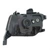 PILOT REPLACEMENT PARTS - image 2