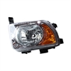 PILOT REPLACEMENT PARTS - image 1