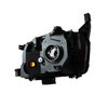 PILOT REPLACEMENT PARTS - image 2