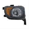 Headlamp Housing - image 1