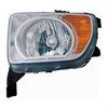 PILOT REPLACEMENT PARTS - image 1