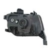 PILOT REPLACEMENT PARTS - image 2