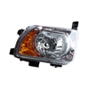 PILOT REPLACEMENT PARTS - image 1