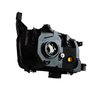 PILOT REPLACEMENT PARTS - image 2