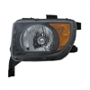 Headlamp Housing - image 1