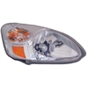 PILOT REPLACEMENT PARTS - image 1