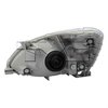 PILOT REPLACEMENT PARTS - image 2