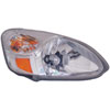 Headlamp Assembly - image 1