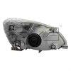 PILOT REPLACEMENT PARTS - image 2